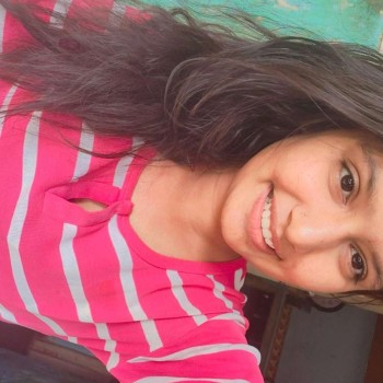 Vishakha vishakha